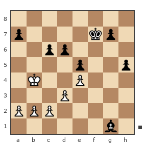 Game #2768664 - Валерий (Янтарная перчатка) vs Петров александр александрович (alex5)