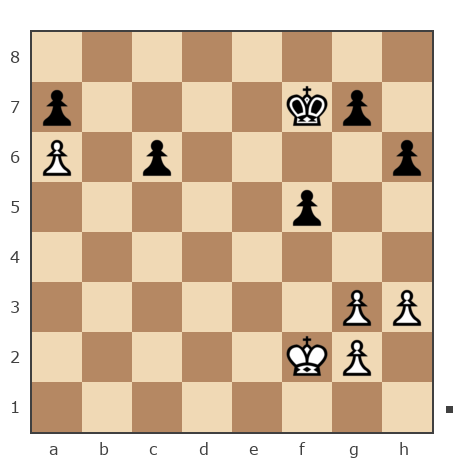 Game #7866453 - Сергей Алексеевич Курылев (mashinist - ehlektrovoza) vs ju-87g