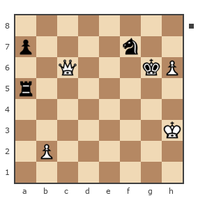 Game #1395450 - Александр Владимирович Рахаев (РАВ) vs Evgeny (Zheka11)