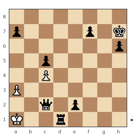 Game #7795781 - Александр (Alex_Kr1) vs Дмитрий (dimaoks)