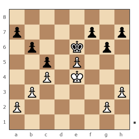 Game #7736666 - Виталий Ринатович Ильязов (tostau) vs Тимофеевич (Bony2)