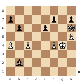 Game #7804667 - Александр (А-Кай) vs Вячеслав Васильевич Токарев (Слава 888)