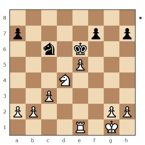 Game #7881817 - Александр (marksun) vs Дмитрий (Dmitriy P)