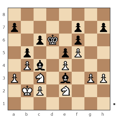 Game #7869058 - Александр (docent46) vs Давыдов Алексей (aaoff)