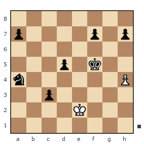 Game #329169 - Mikhailov Konstantin Borisovich (гол) vs Серёжа (Repych)