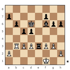 Game #5406565 - Ruletrol vs Кислодрищев Леопольд Феофанович (ifhgtq)