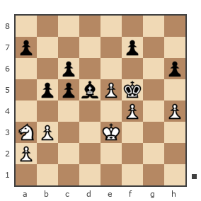 Game #7122808 - Kit Lum (kitlum) vs Ч Антон (ChigorinA)