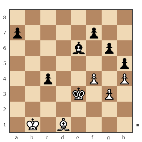 Game #7845806 - Гусев Александр (Alexandr2011) vs GolovkoN
