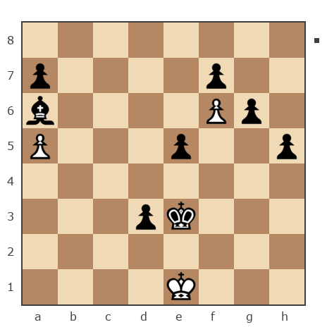 Game #7805423 - Oleg (fkujhbnv) vs Вячеслав Васильевич Токарев (Слава 888)