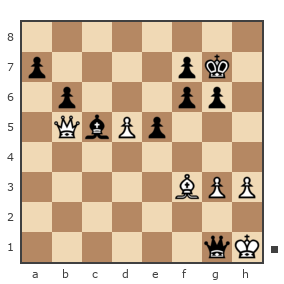 Партия №7860218 - Шахматный Заяц (chess_hare) vs николаевич николай (nuces)
