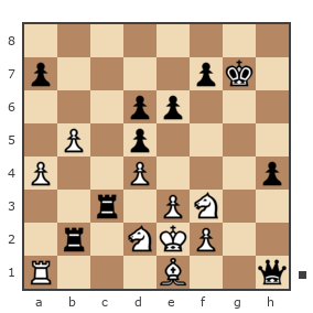 Game #7481882 - Максим (maximus89) vs Дмитрий Николаевич Ковалев (kovalevdn)