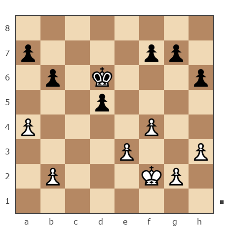 Game #7829377 - Грасмик Владимир (grasmik67) vs Андрей Юрьевич Зимин (yadigger)