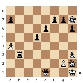 Game #7558601 - Александр Васильевич Михайлов (kulibin1957) vs Dolmantas Albinas (albinas)