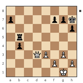 Game #186717 - Евгений (База) vs Гера Рейнджер (Gera__26)