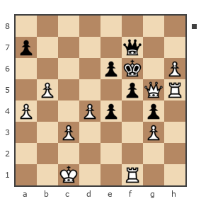 Game #6653257 - Branvin vs Щегринец Андрей Викторович (CLON-blek75)