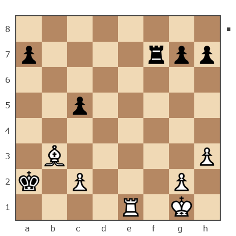 Game #3617173 - Ляхов Артём Олегович (F1R163) vs Silver (Silver Seraph)