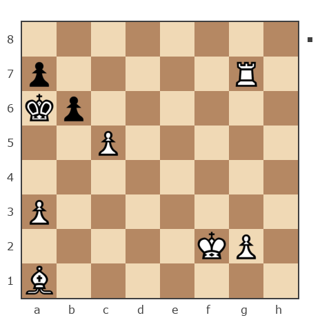 Game #7888935 - Геннадий Аркадьевич Еремеев (Vrachishe) vs Vstep (vstep)