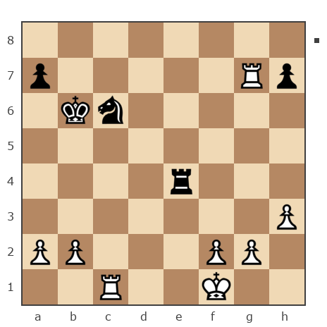 Game #7848891 - Дамир Тагирович Бадыков (имя) vs Николай Михайлович Оленичев (kolya-80)