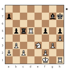 Game #945337 - Александр (KPAMAP) vs Жак Жуков (zhuk80)