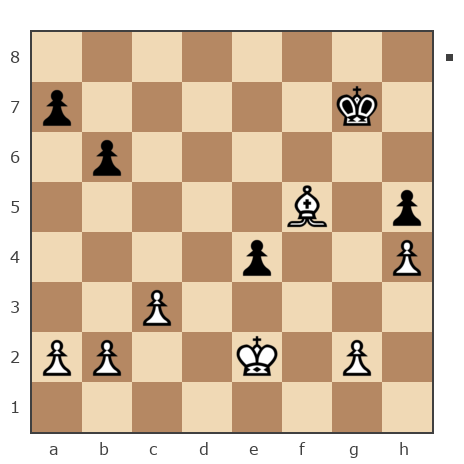 Game #7758188 - марсианин vs Георгиевич Петр (Z_PET)
