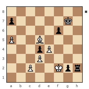 Game #7851822 - Дмитрий Васильевич Богданов (bdv1983) vs Дмитрий Лобов (loboff_d)