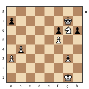 Game #7769588 - Ашот Григорян (Novice81) vs Павлов Стаматов Яне (milena)