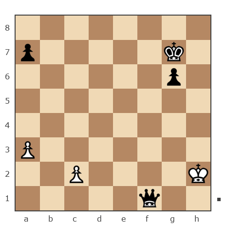 Game #7517954 - александр (fredi) vs Николай (Teratelen)