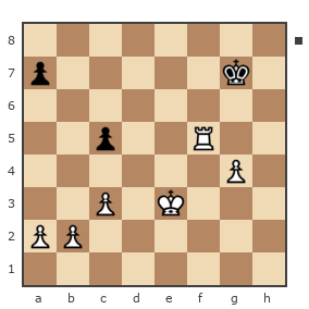 Game #1912522 - Алексей Андреевич (ASTERIX) vs Omichka=