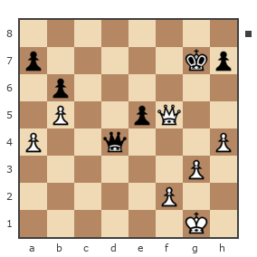 Game #7841759 - Вячеслав Петрович Бурлак (bvp_1p) vs ju-87g