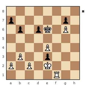 Game #7399921 - Roman (Kayser) vs Бойко Сергей Николаевич (S-L-O-N-I-K)