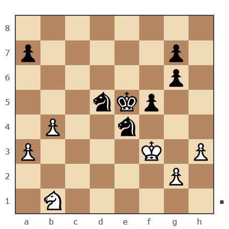 Game #1581523 - wowan (rws) vs Виктор Плюснин (VPliousnine)