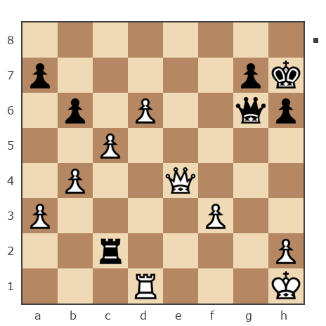 Game #7526461 - Alex (Telek) vs Виталий (vit)