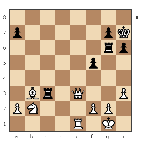 Game #6465674 - eyyubovqorxmaz (ded 46) vs Fank-Fank
