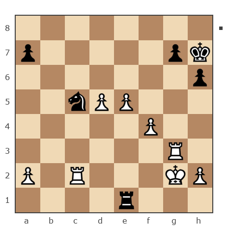 Game #7799041 - Блохин Максим (Kromvel) vs Павел (Pol)