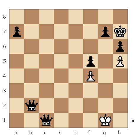 Game #7889241 - Алекс (shy) vs Борис Абрамович Либерман (Boris_1945)