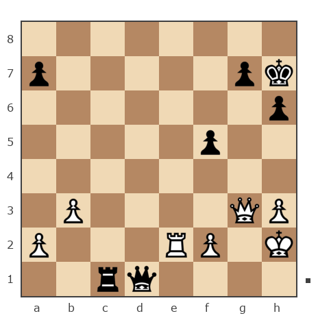 Game #7799818 - Андрей Юрьевич Зимин (yadigger) vs Айдар Булатович Ахметшин (Aydarbek)