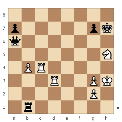 Game #7829676 - skitaletz1704 vs Romualdas (Romualdas56)