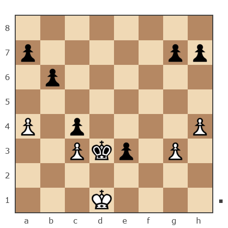 Game #7905933 - Александр (А-Кай) vs Sergej_Semenov (serg652008)