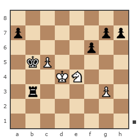 Game #7903832 - Аристарх Иванов (PE_AK_TOP) vs александр иванович ефимов (корефан)