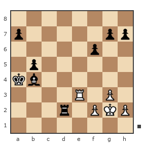 Game #7345200 - Шикло Борис Анатольевич (shicl) vs Леонид (Dobriy_E_eh)