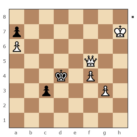 Game #7857618 - Aurimas Brindza (akela68) vs Evgenii (PIPEC)