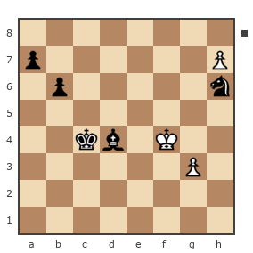 Game #2250637 - eyyubovqorxmaz (ded 46) vs Zabolotnev Arseniy (arseniz915)