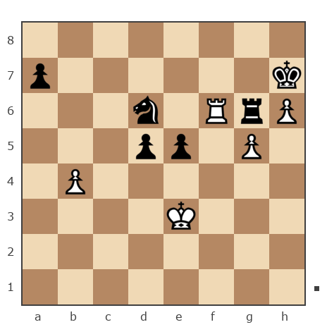 Game #7246924 - Антон Александрович (Сложный) vs Diplomat