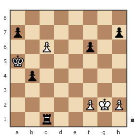 Game #1912504 - Матвей (matfei) vs Дмитрий Леонидович Иевлев (Dmitriy Ievlev)