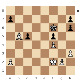 Game #7264981 - Артур (Pesart) vs Александр Юрьевич Дашков (Прометей)