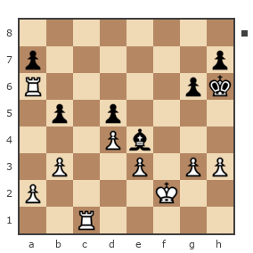 Game #7888878 - николаевич николай (nuces) vs Дмитриевич Чаплыженко Игорь (iii30)