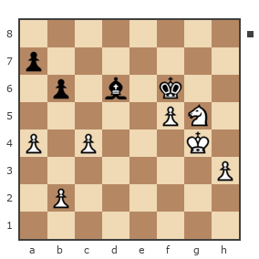 Game #1469098 - Polina Levakova (PolinaO) vs Качановский Константин Николаевич (Kanstantin)