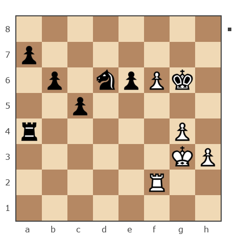 Game #7856481 - Лисниченко Сергей (Lis1) vs Александр Петрович Акимов (lexanderon)
