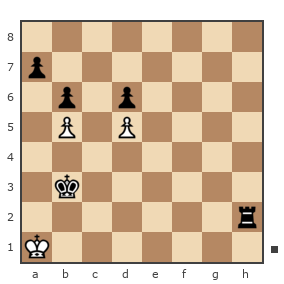 Game #7851660 - Oleg (fkujhbnv) vs Roman (RJD)