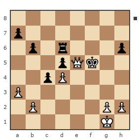 Game #7844945 - chitatel vs Александр (alex02)